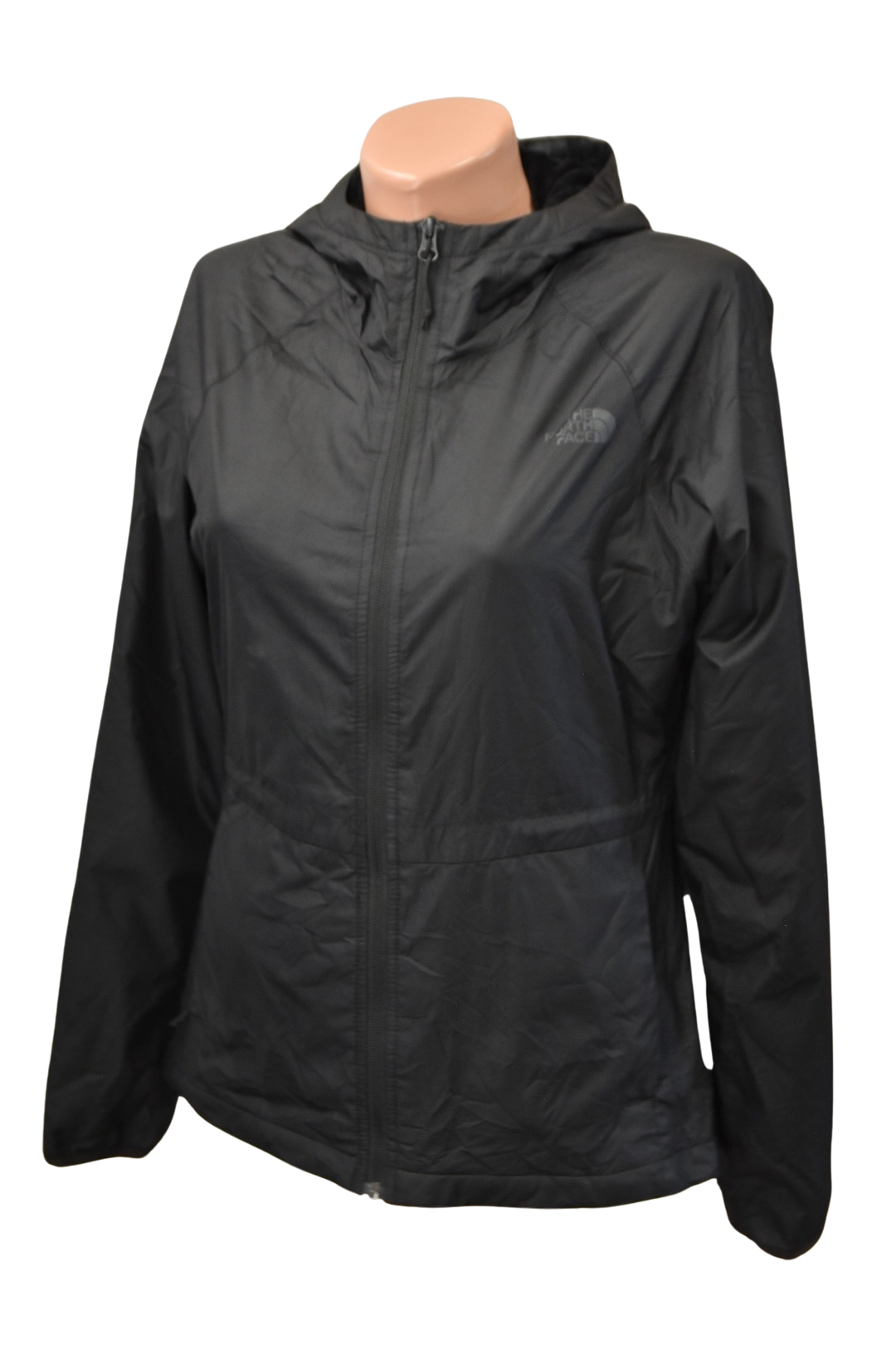 THE NORTH FACE VODOOTPORNA ZENSKA JAKNA GOLEMINA S