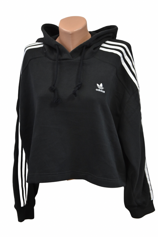 ADIDAS CROP TOP GOLEMINA L