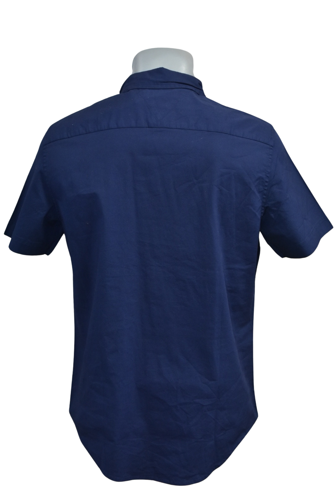 TOMMY HILFIGER MASKA KOSULA GOLEMINA S