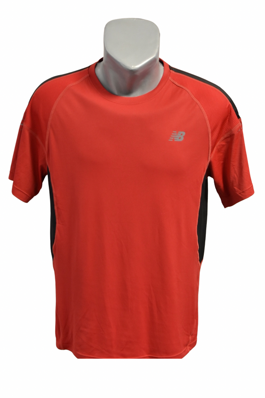 NEW BALANCE MASKA MAICA GOLEMINA M