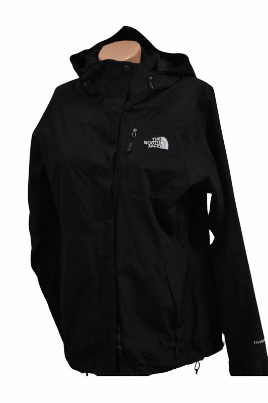 THE NORTH FACE VINTAGE ZENSKA JAKNA GOLEMINA L