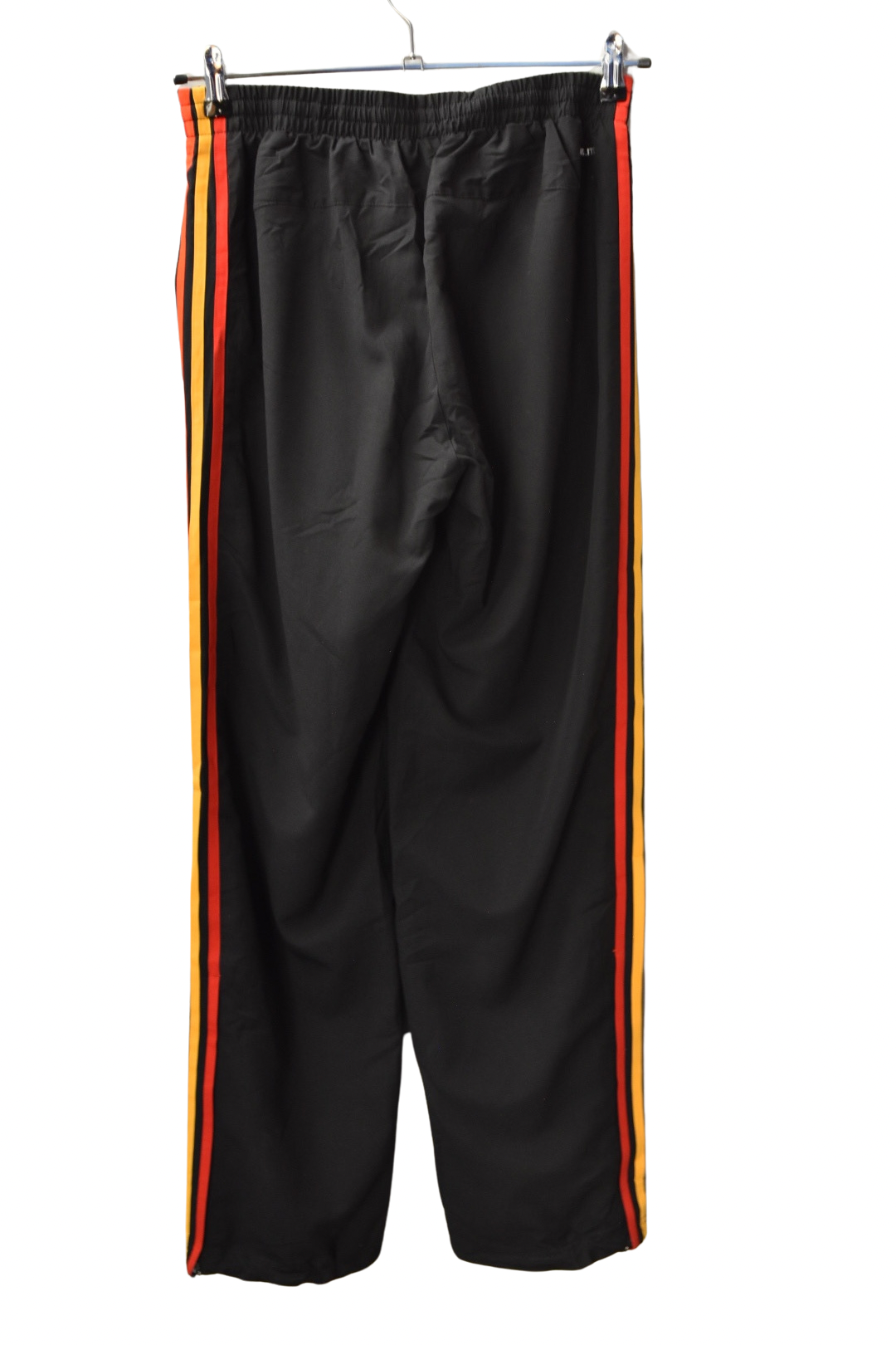 ADIDAS MASKI DOLNI TRENERKI GOLEMINA M