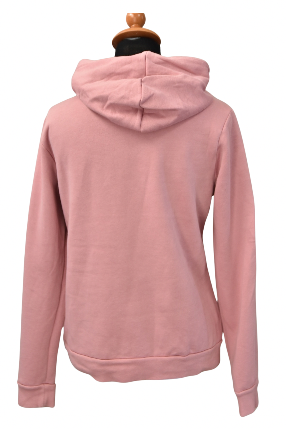 PUMA ZENSKA DETSKA DUKSERKA GOLEMINA L