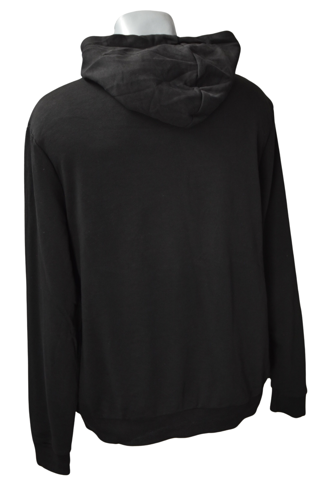 PUMA MASKA DUKSERKA GOLEMINA XL