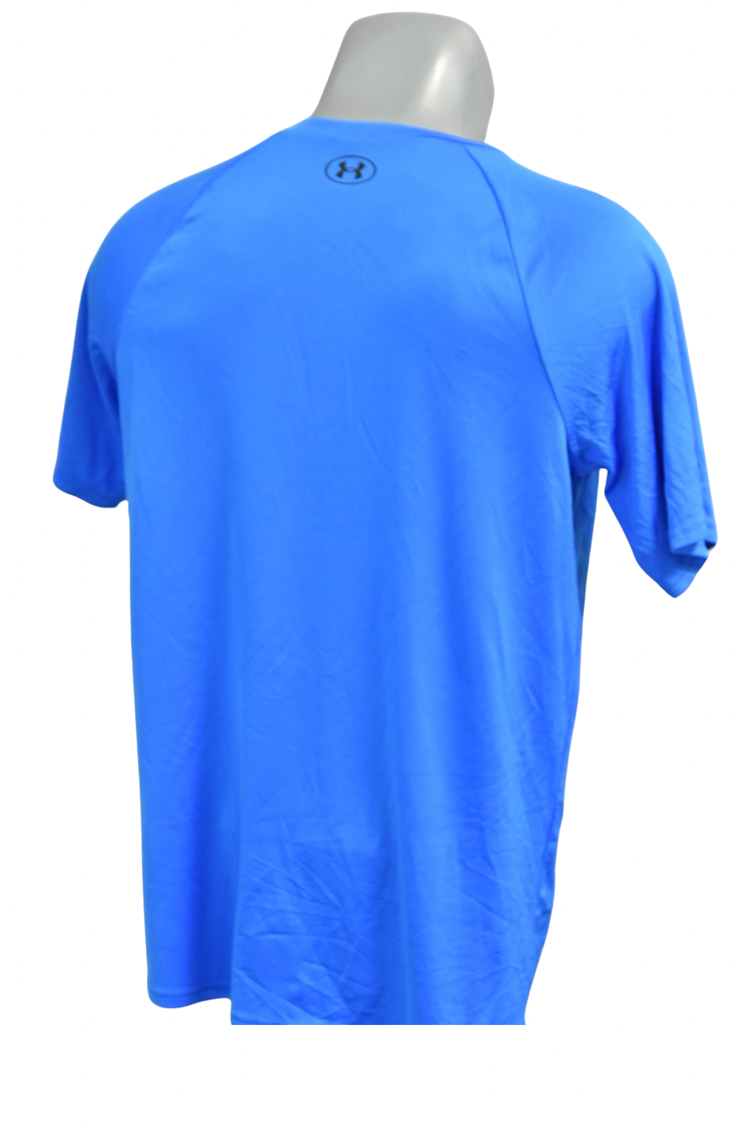 UNDER ARMOUR DETSKA MASKA BLUZA GOLEMINA XL