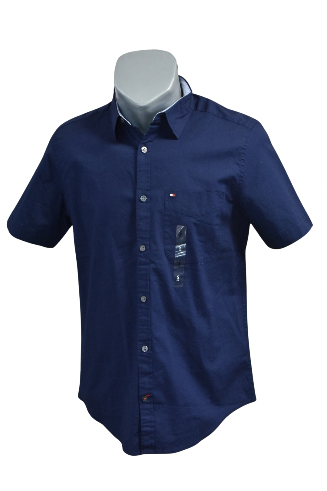 TOMMY HILFIGER MASKA KOSULA GOLEMINA S