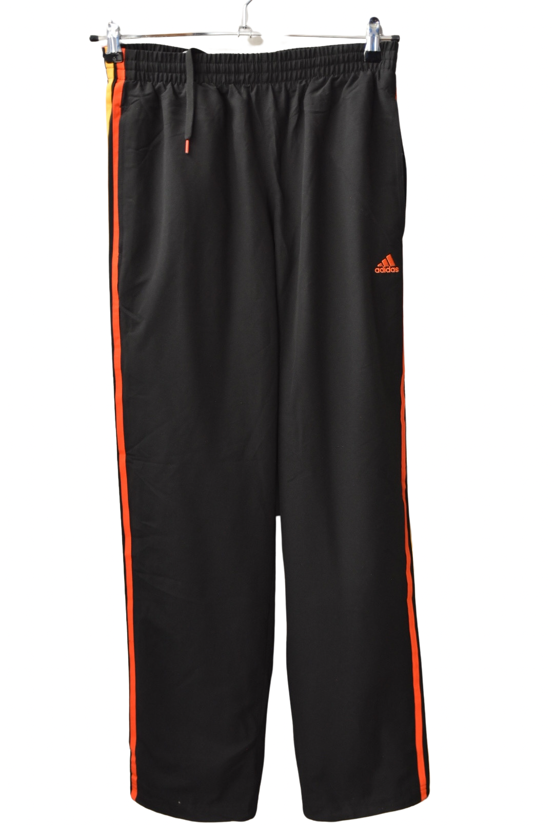 ADIDAS MASKI DOLNI TRENERKI GOLEMINA M