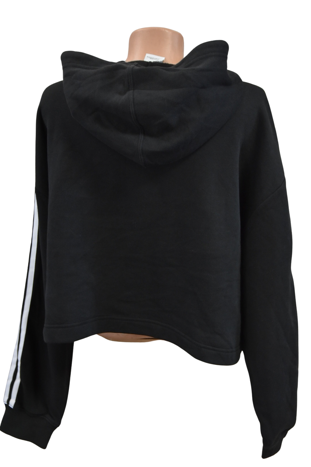 ADIDAS CROP TOP GOLEMINA L