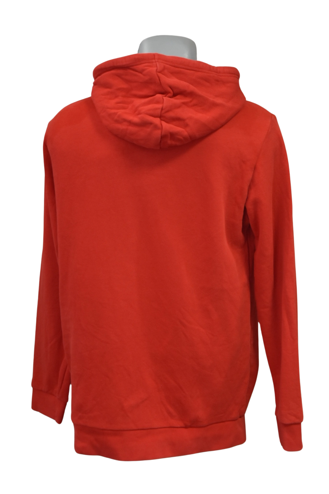 ADIDAS MASKA DUKSERKA GOLEMINA M