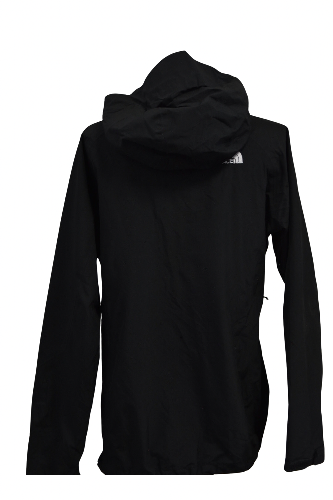 THE NORTH FACE VINTAGE ZENSKA JAKNA GOLEMINA L