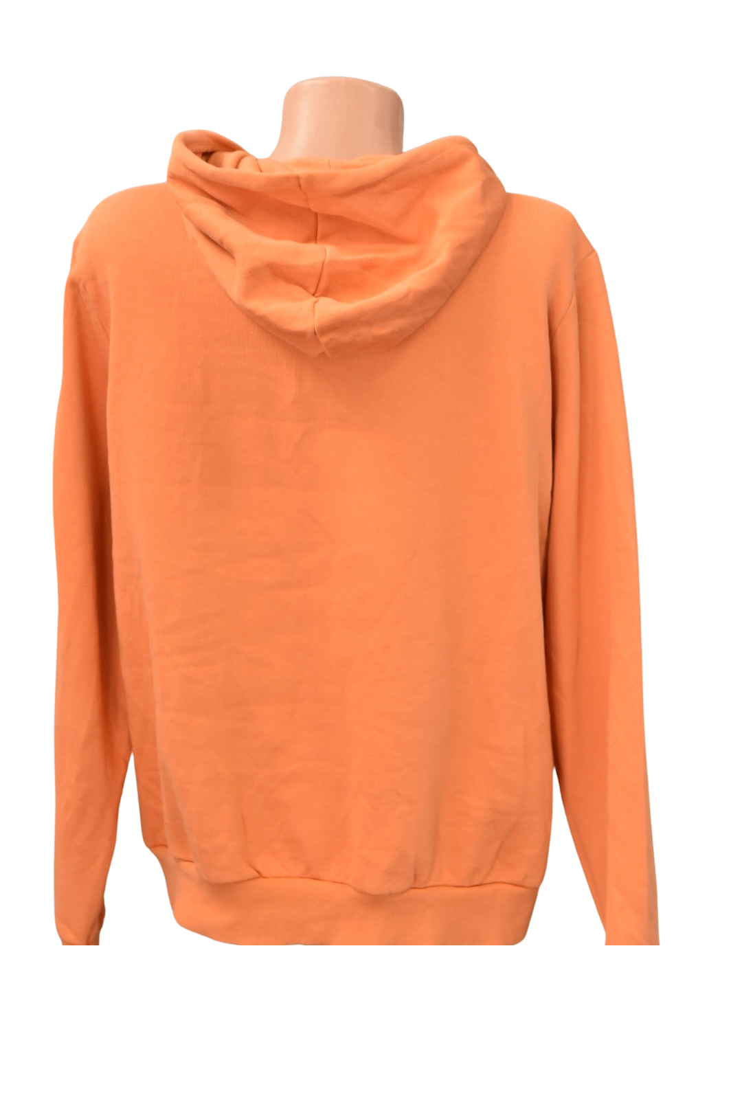 PUMA ZENSKA DUKSERKA GOLEMINA XL