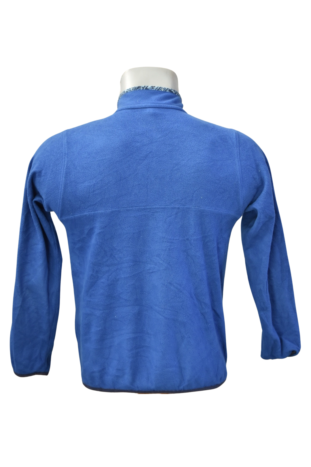 PATAGONIA DETSKA BLUZA GOLEMINA L