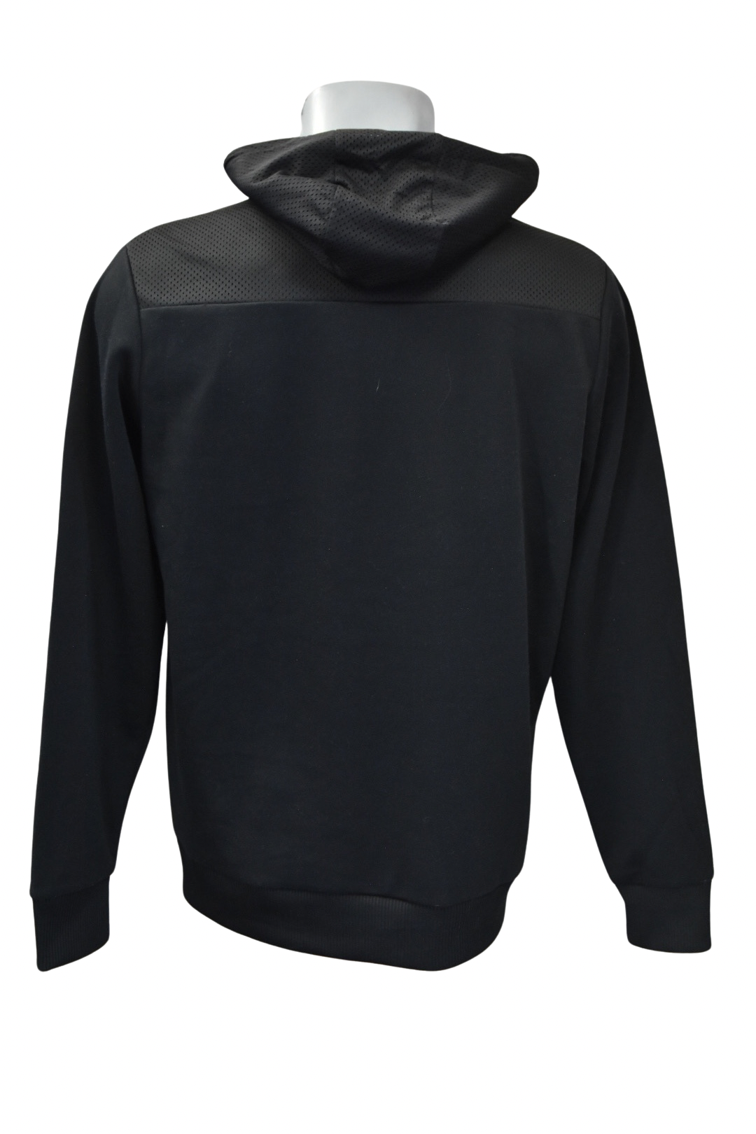 ADIDAS DETSKA MASKA DUKSERKA GOLEMINA XS