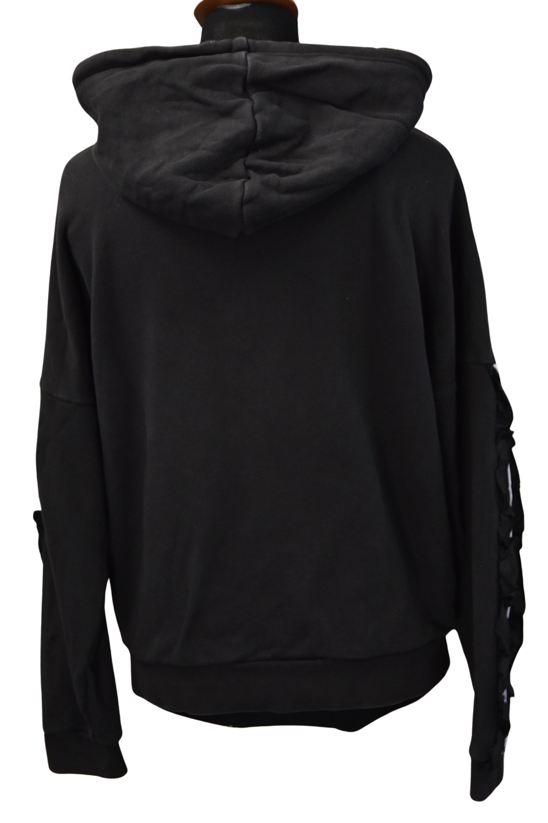 ADIDAS ZENSKA DUKSERKA GOLEMINA S