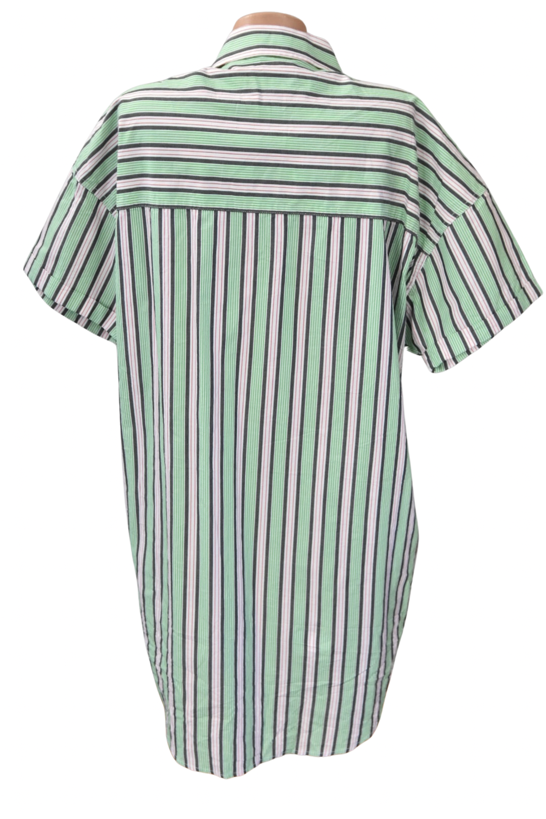 TOMMY HILFIGER ZENSKA KOSULA GOLEMINA XL