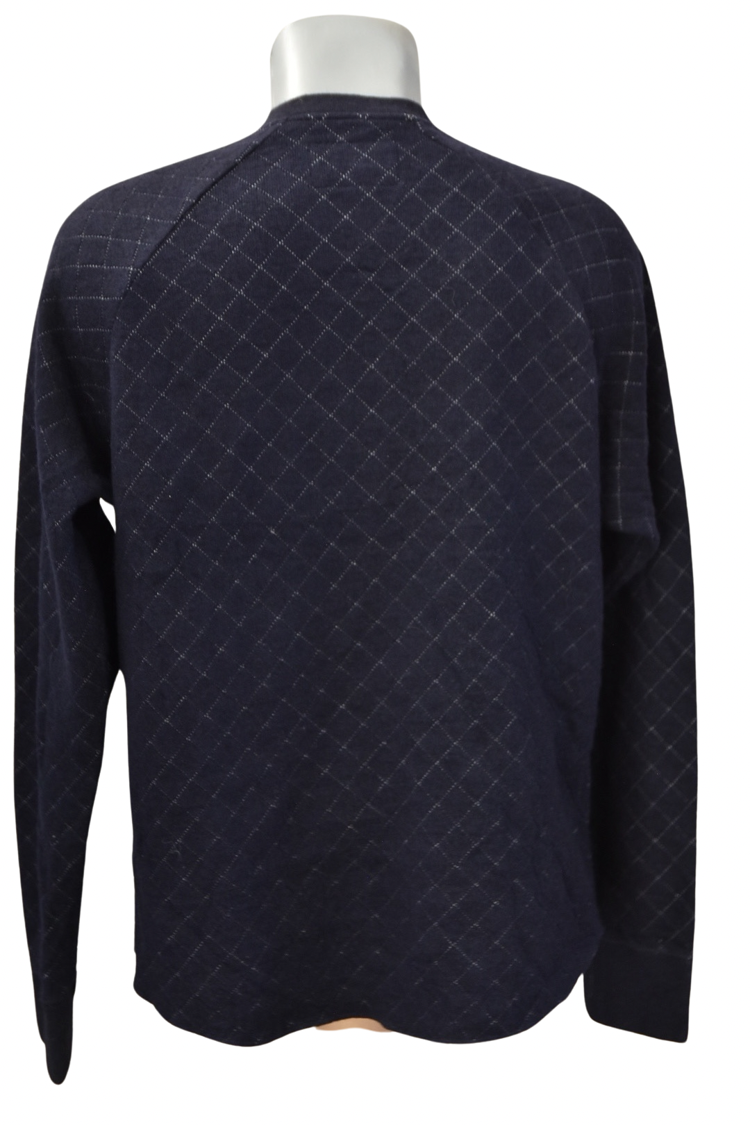 PATAGONIA MASKA BLUZA GOLEMINA L