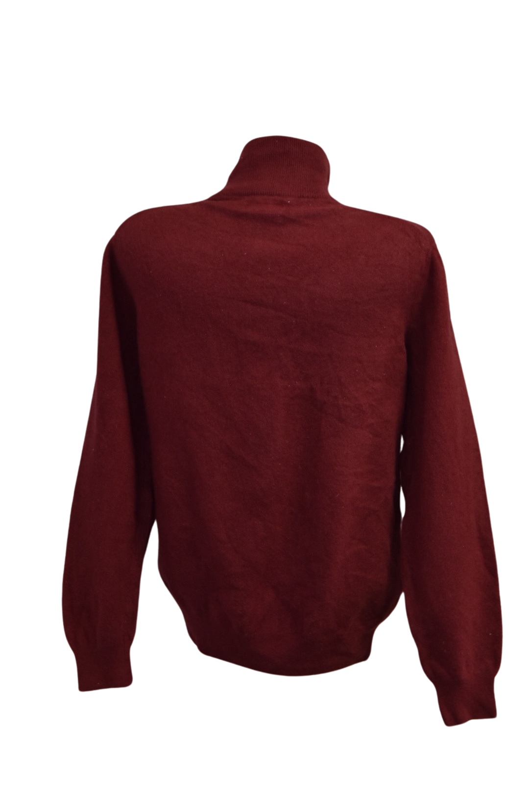 GANT ZENSKA BLUZA GOLEMINA L