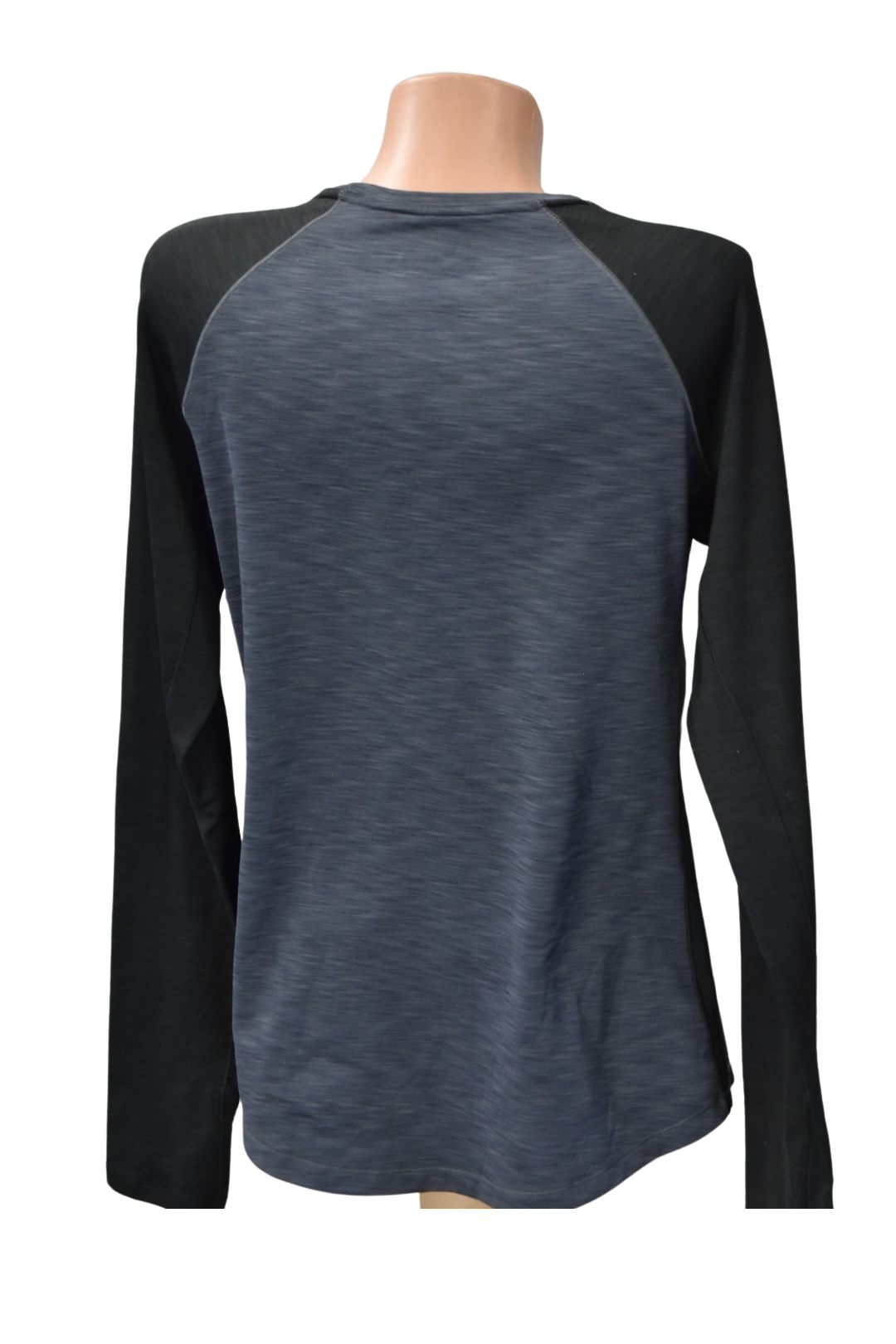 UNDER ARMOUR ZENSKA BLUZA GOLEMINA L