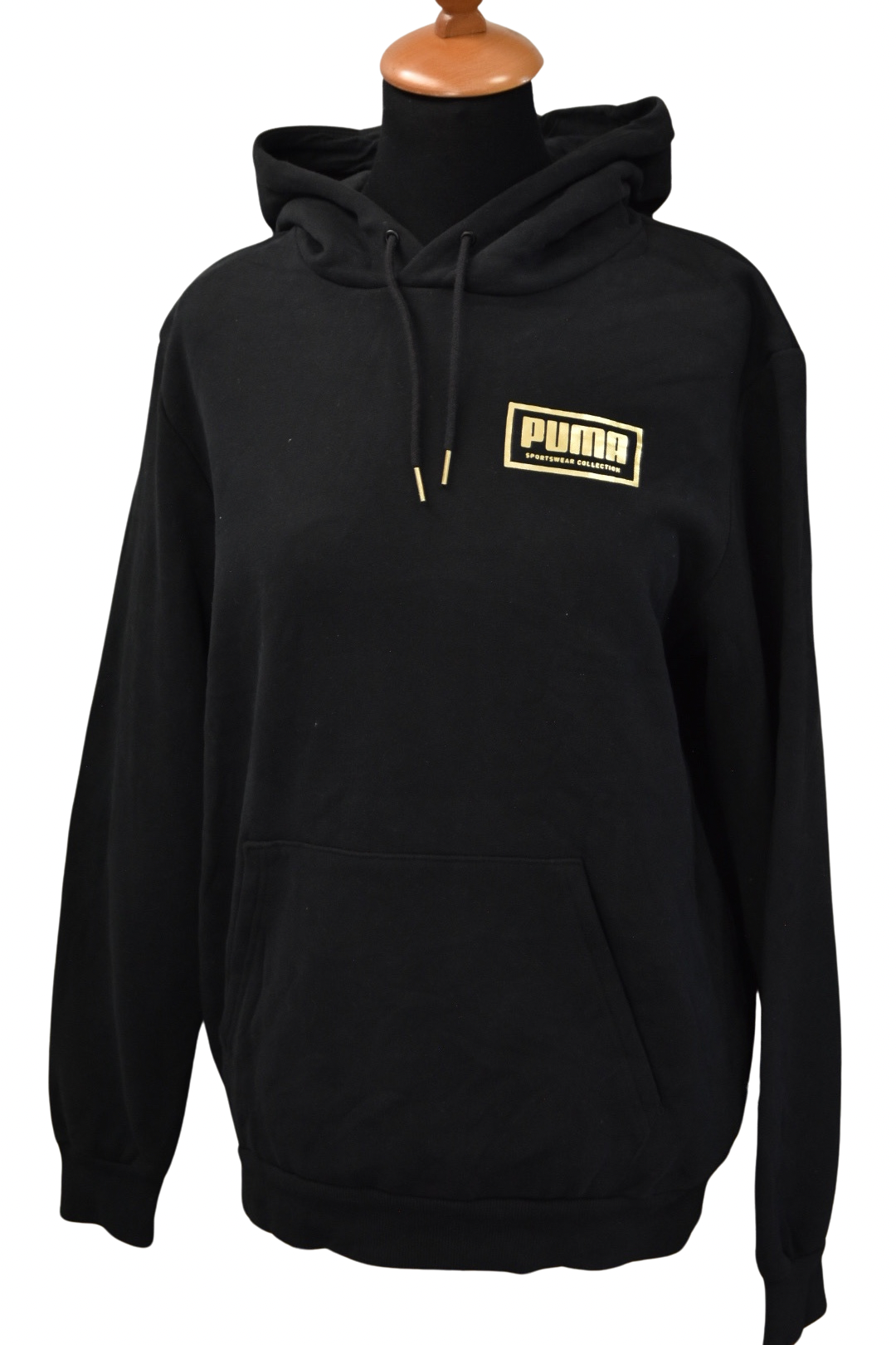 PUMA PUMA PUMA FEMRA ME MADHËSI M