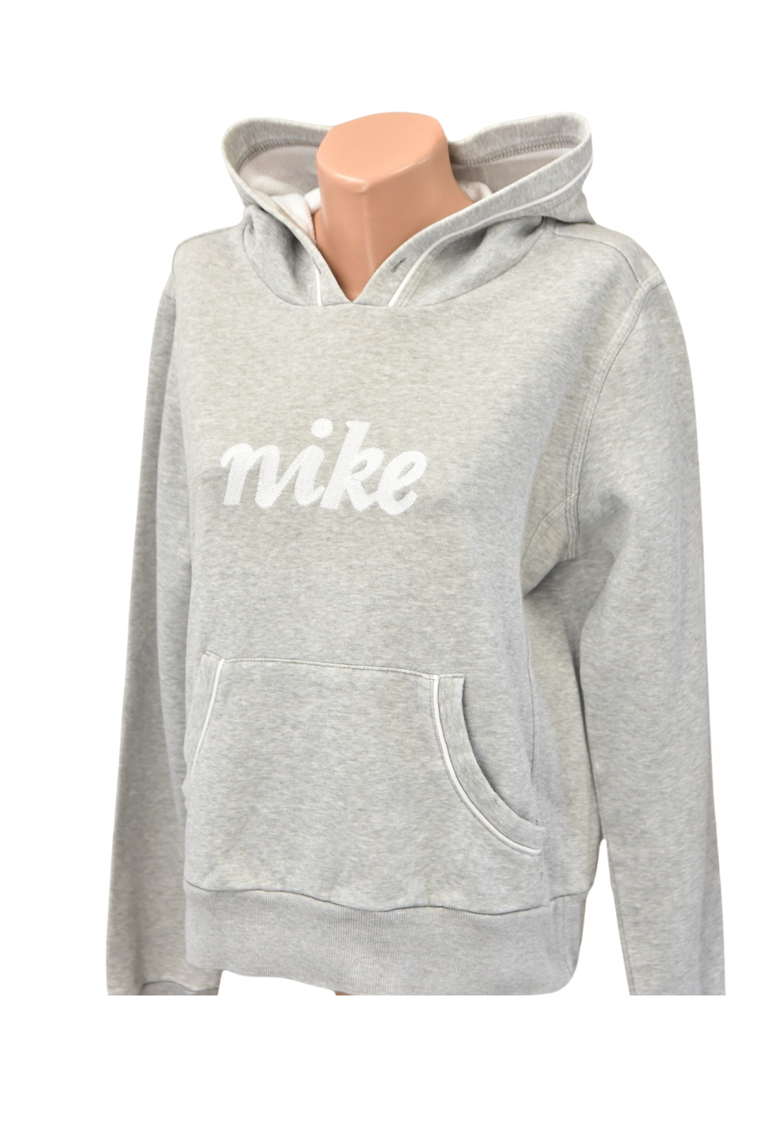 NIKE ZENSKA DUKSERKA GOLEMINA L