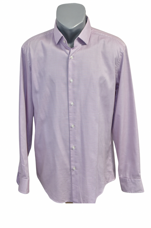 MASKA KOSULA GOLEMINA L