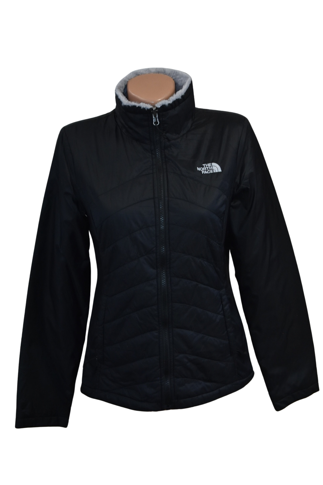 THE NORTH FACE ZENSKA PROLETNA JAKNA GOLEMINA S