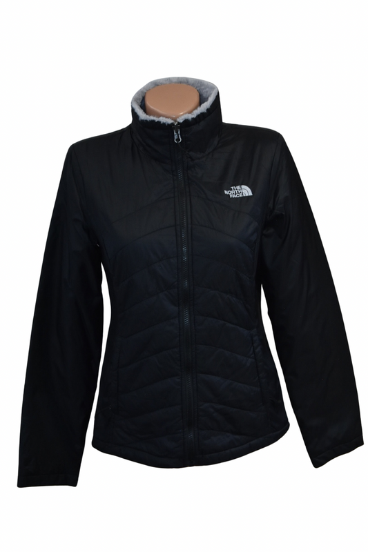 XHAKETE PRANVERA E FYTYRËS SË FEMRAVE PËRMASËSIA S