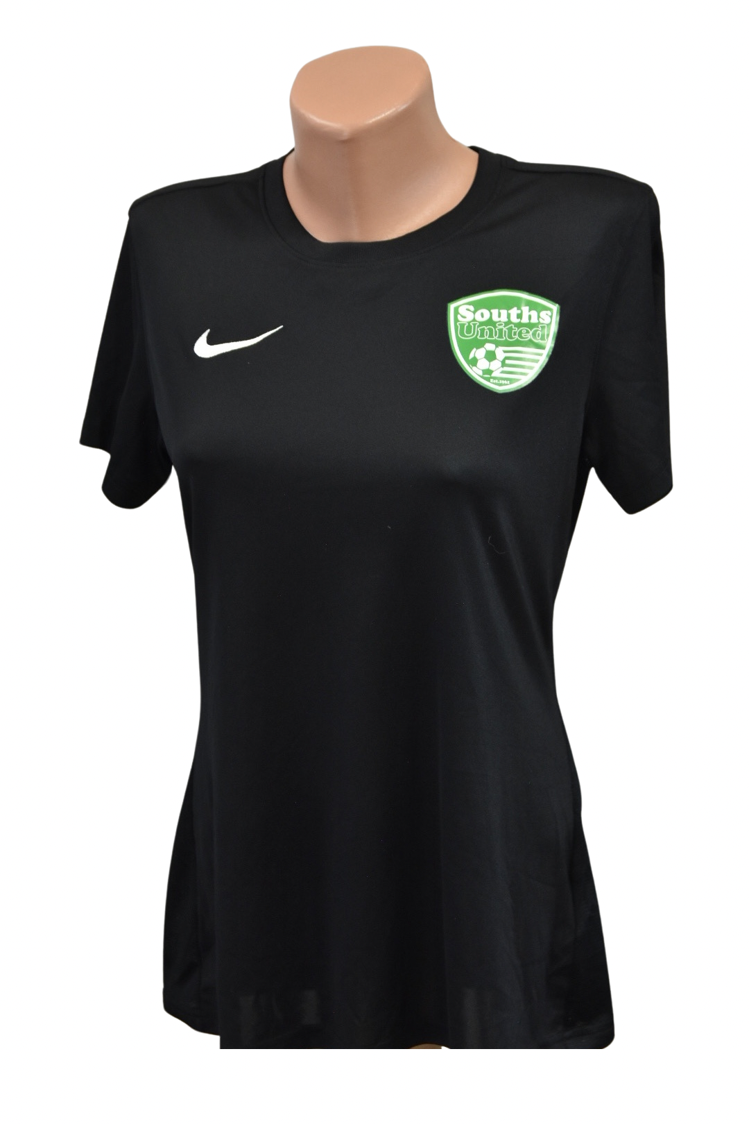 NIKE ZENSKA MAICA GOLEMINA M