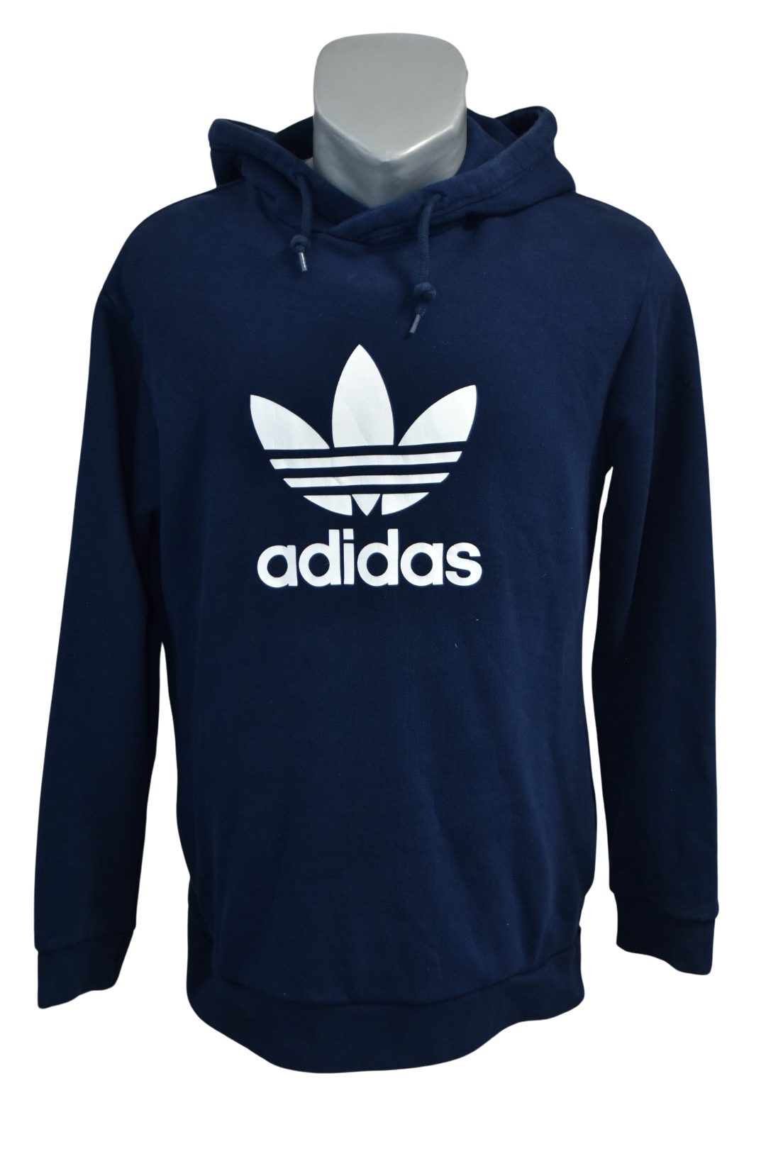 ADIDAS MASKA DUKSERKA GOLEMINA M