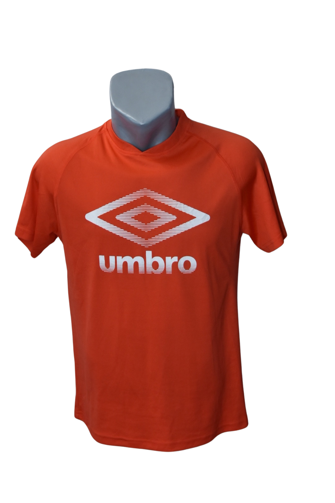 UMBRO MASKA MAICA GOLEMINA S