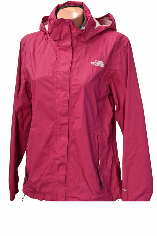 THE NORTH FACE ZENSKA PROLETNA JAKNA GOLEMINA L