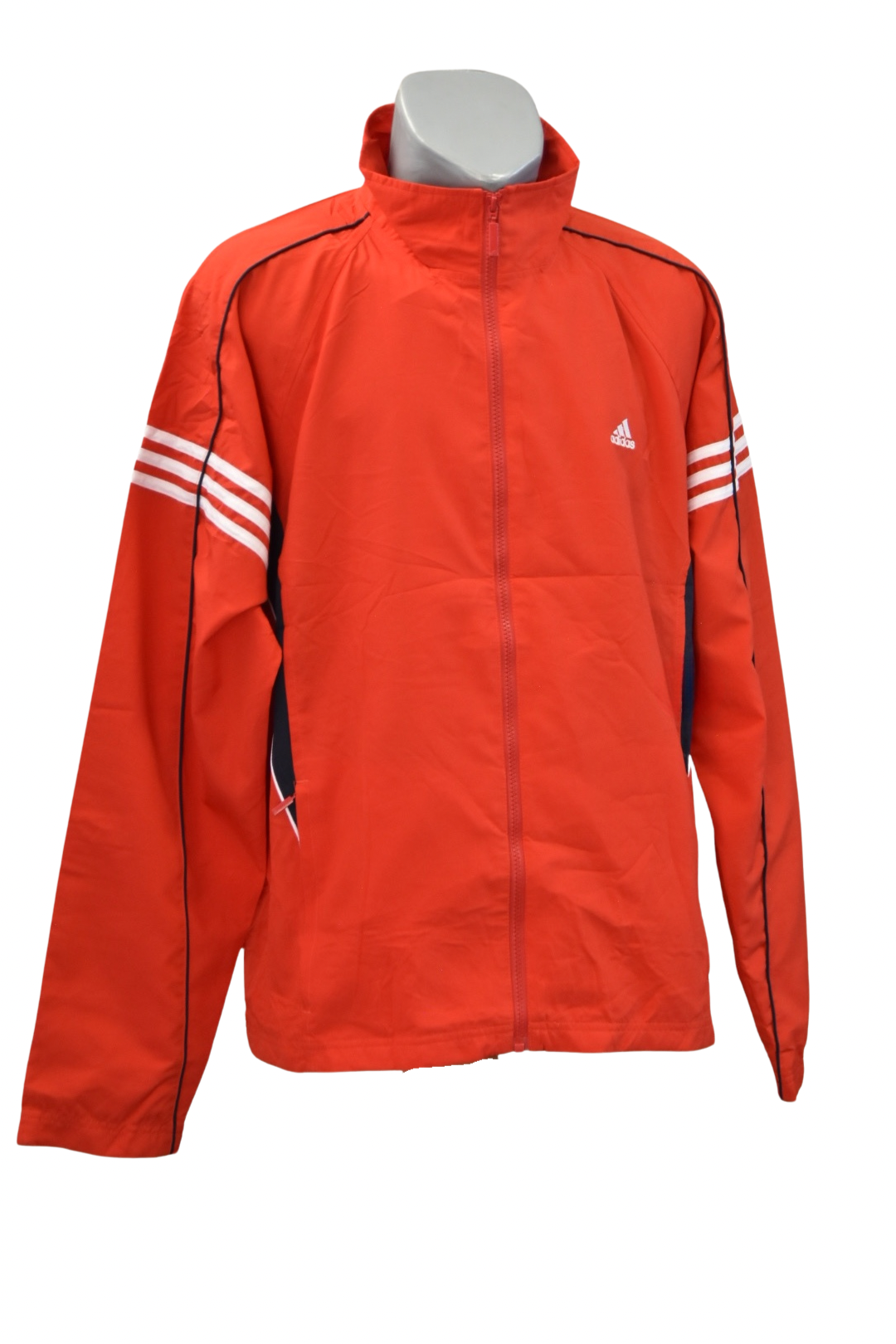 ADIDAS MASKA TRENERKA GOLEMINA L / XL