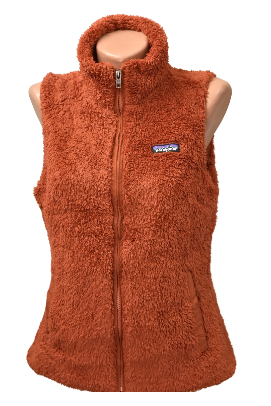 PATAGONIA ZENSKI ELEK GOLEMINA M