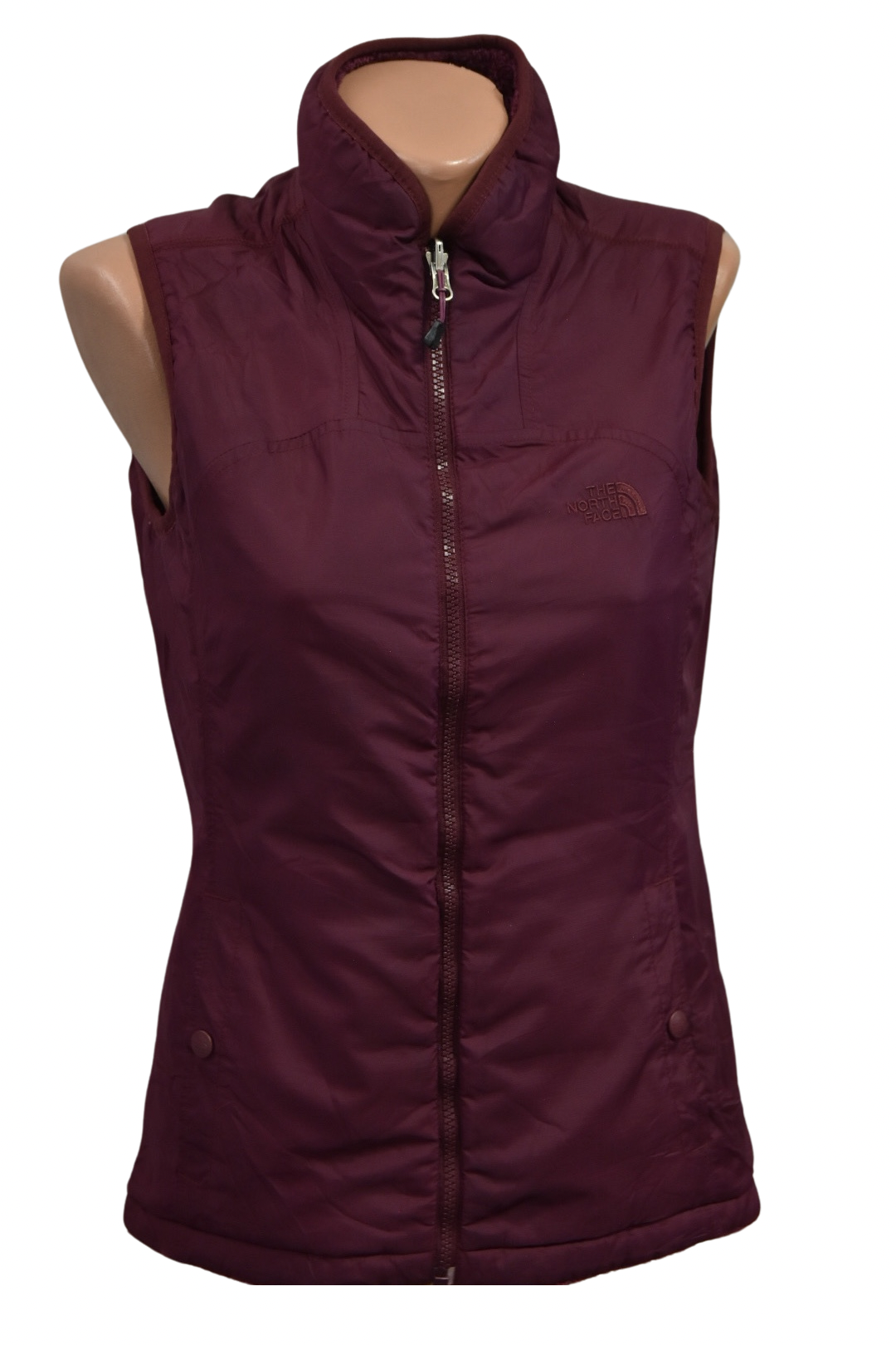 THE NORTH FACE ZENSKI ELEK GOLEMKINA S