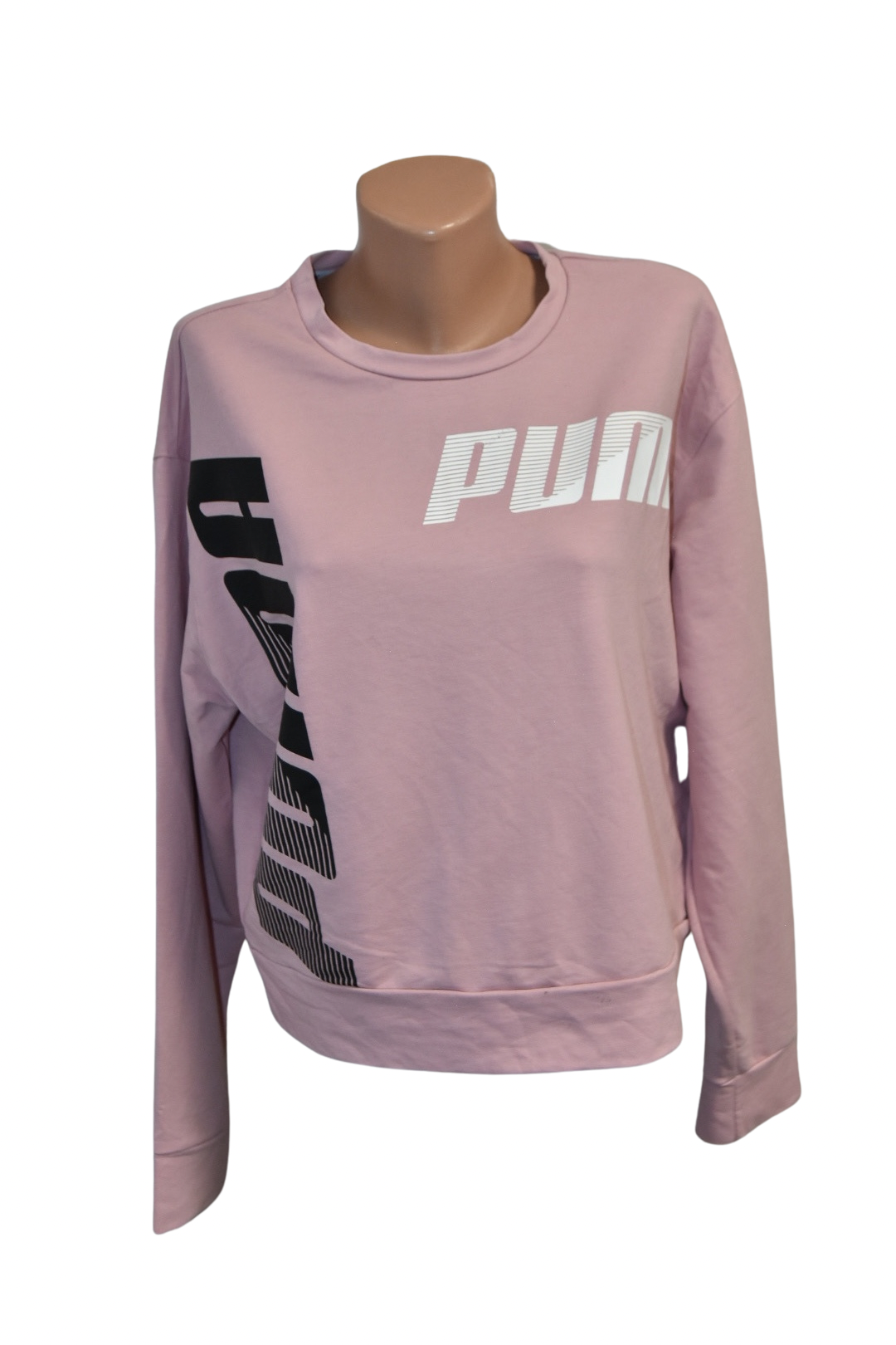 PUMA ZENSKA DUKSERKA GOLEMINA S