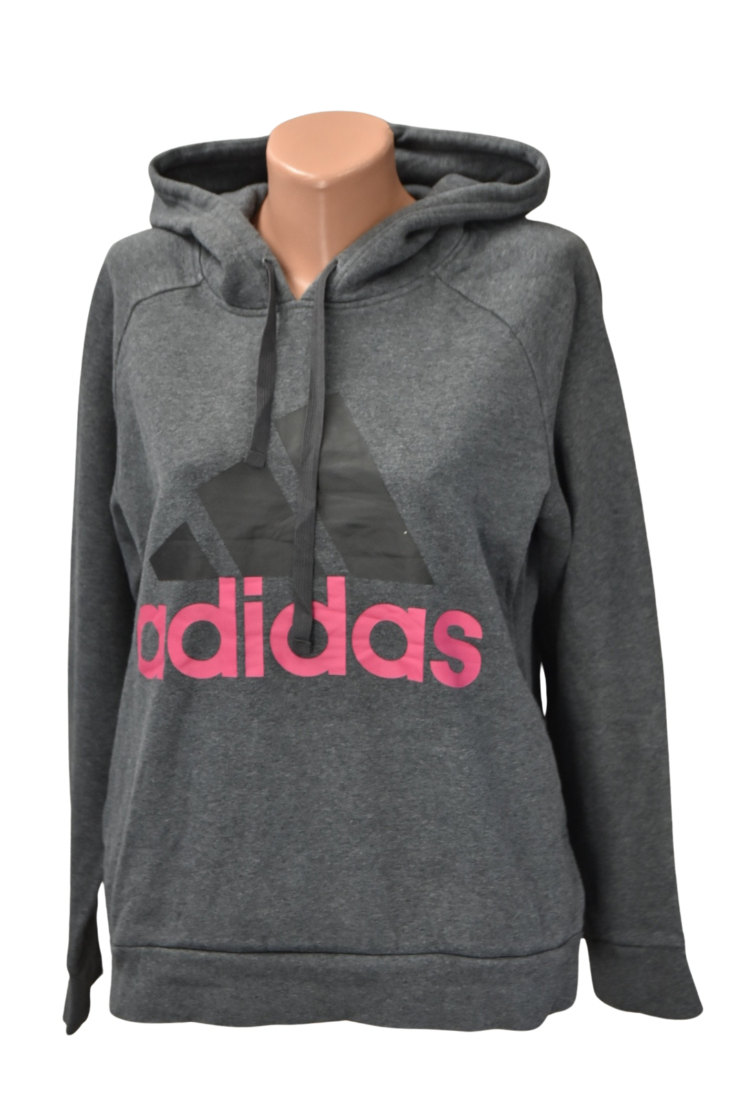 ADIDAS ZENSKA DUKSERKA GOLEMINA L