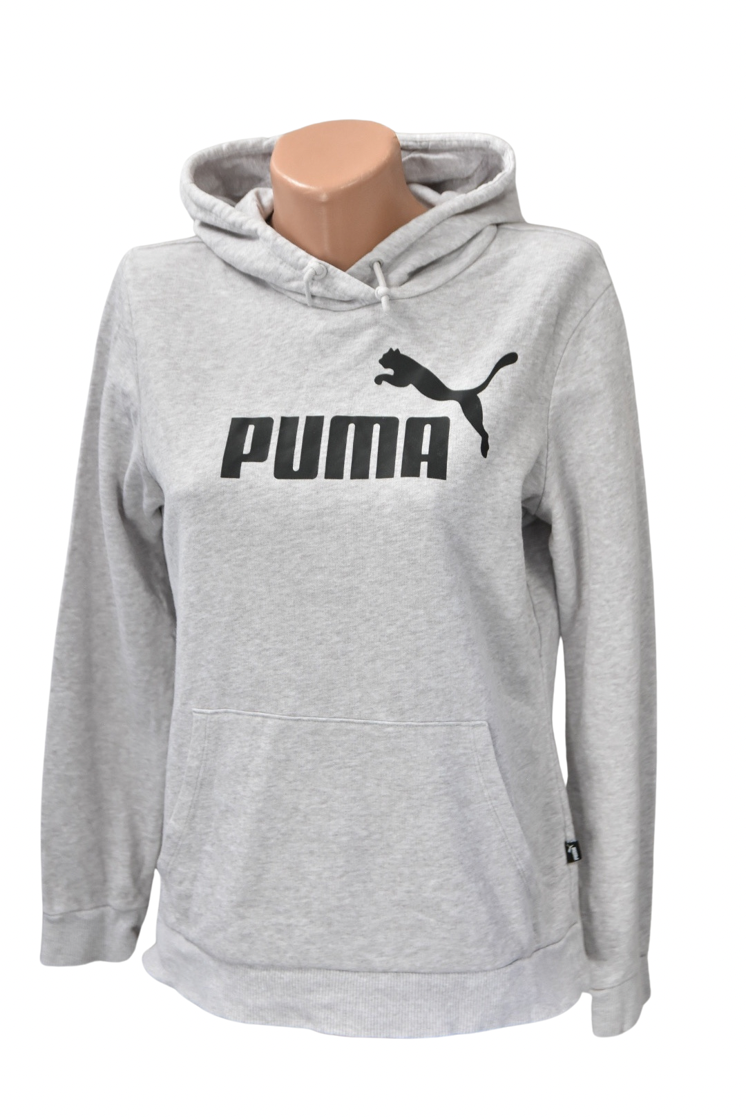 PUMA ZENSKA DUKSERKA GOLEMINA M
