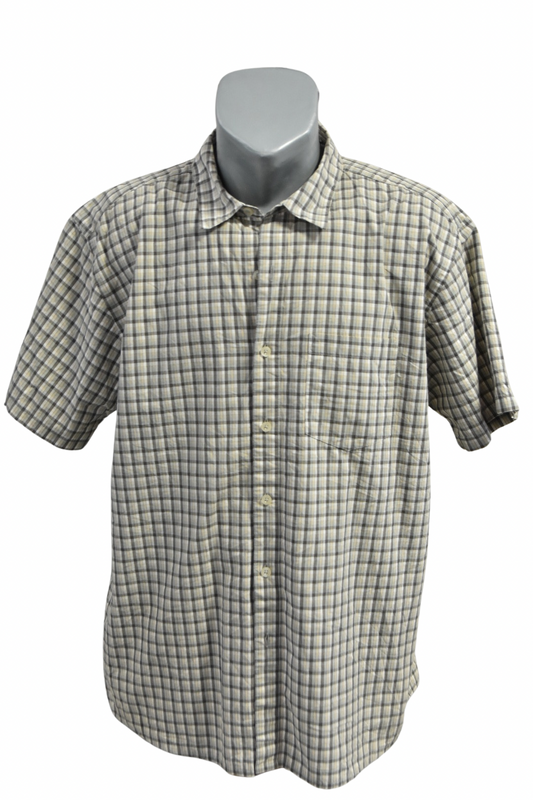 MASKA KOSULA GOLEMINA XL