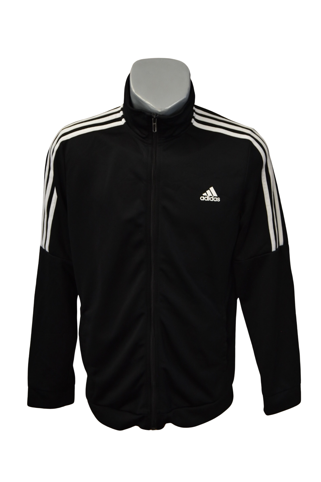 ADIDAS MASKA DETSKA GORNA TRENERKA GOLEMINA XL