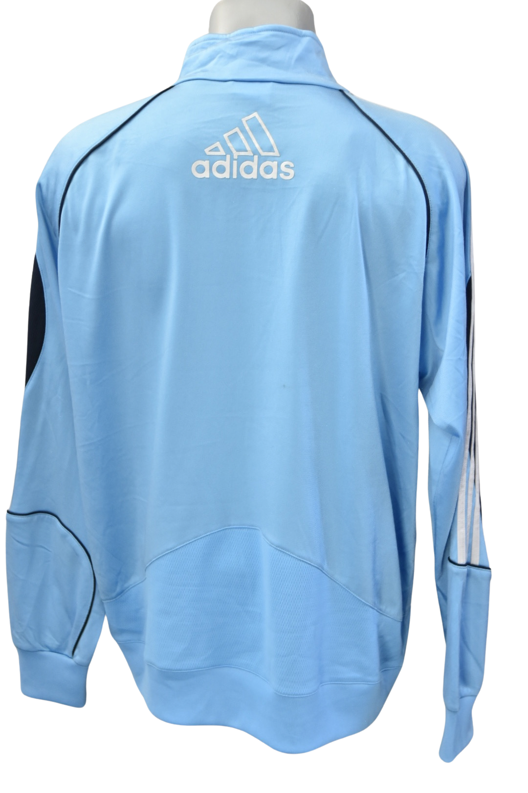 ADIDAS MASKA TRENERKA GOLEMINA L