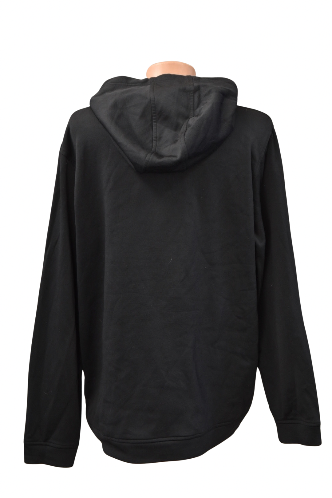 UNDER ARMOUR ZENSKA DUKSERKA GOLEMINA XL