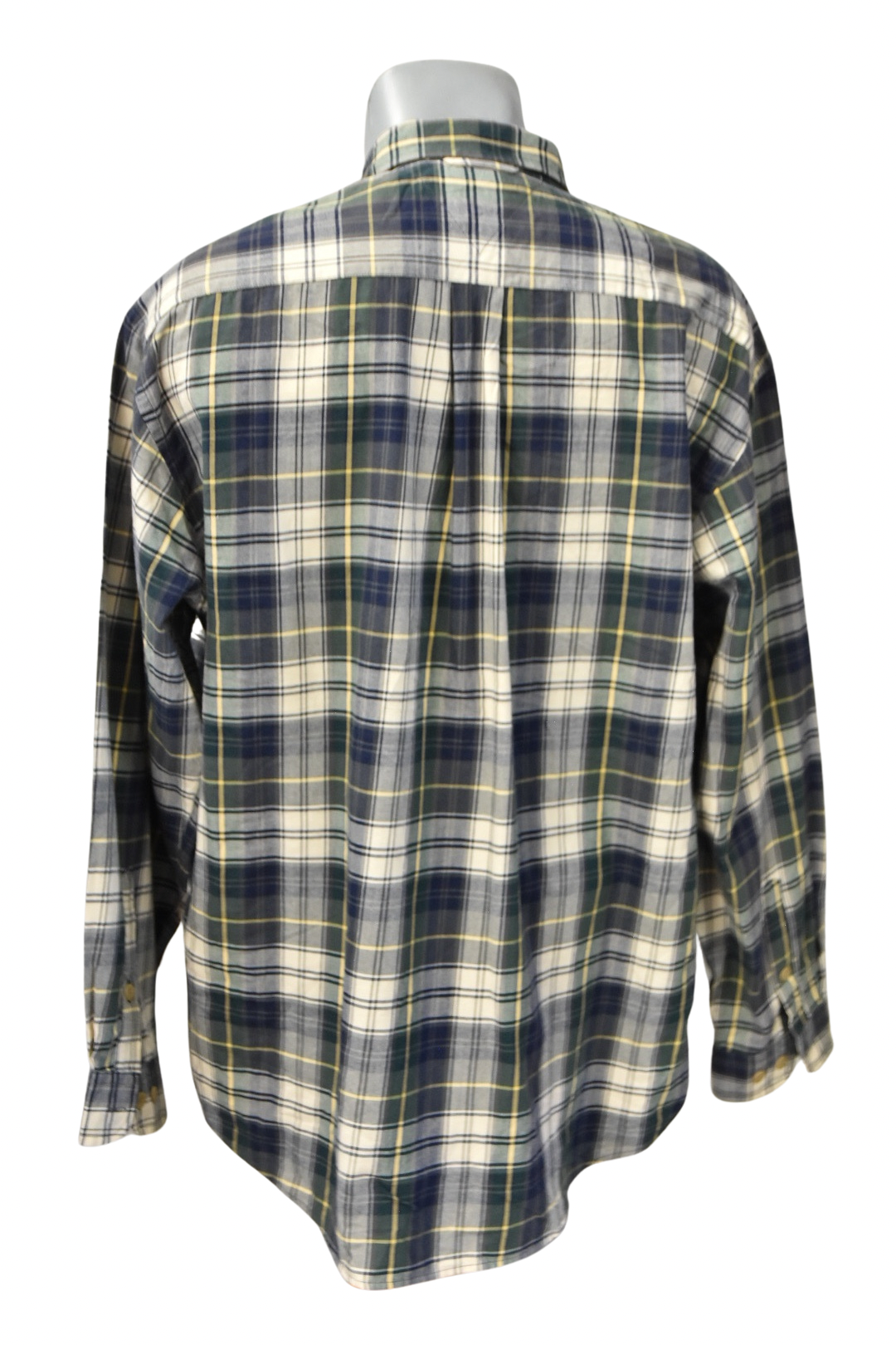 TOMMY HILFIGER MASKA KOSULA GOLEMINA L
