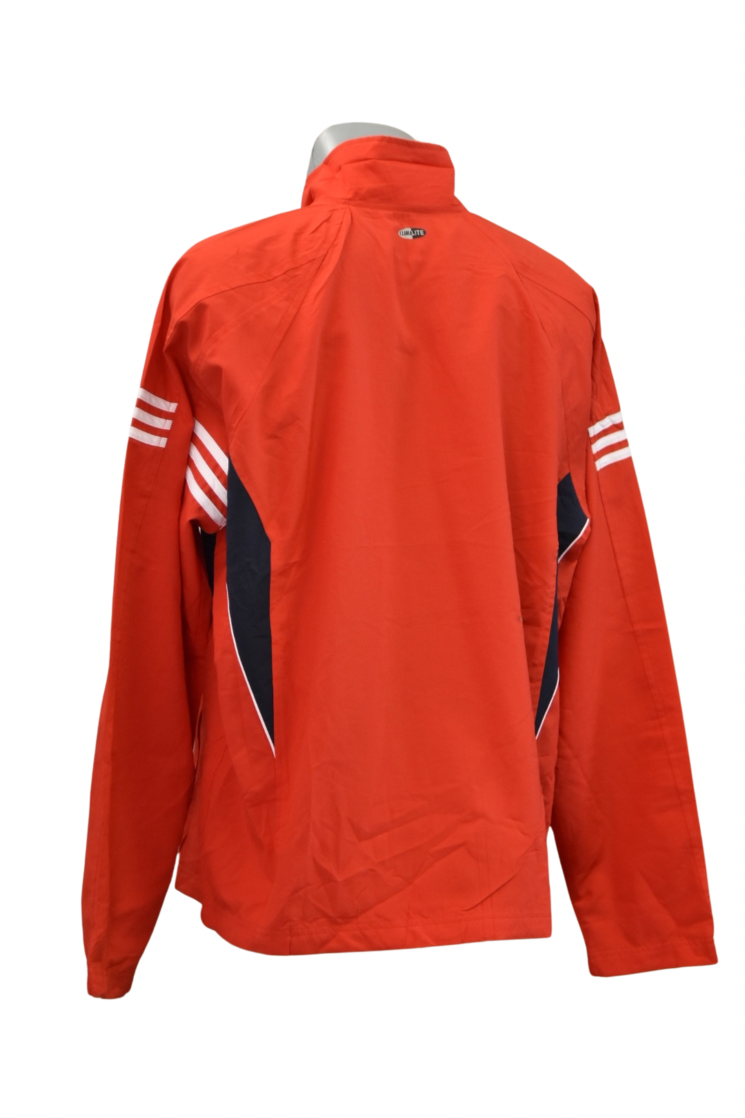 ADIDAS MASKA TRENERKA GOLEMINA L / XL