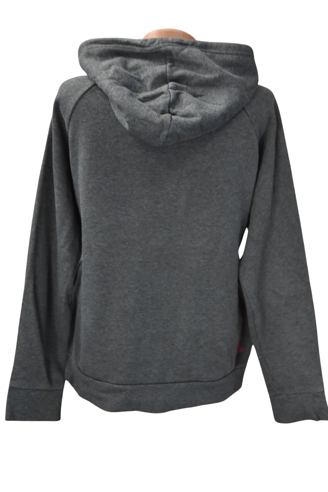 ADIDAS ZENSKA DUKSERKA GOLEMINA L