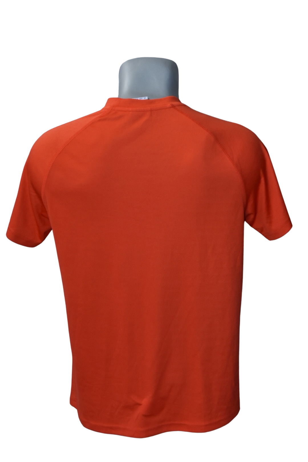 UMBRO MASKA MAICA GOLEMINA S