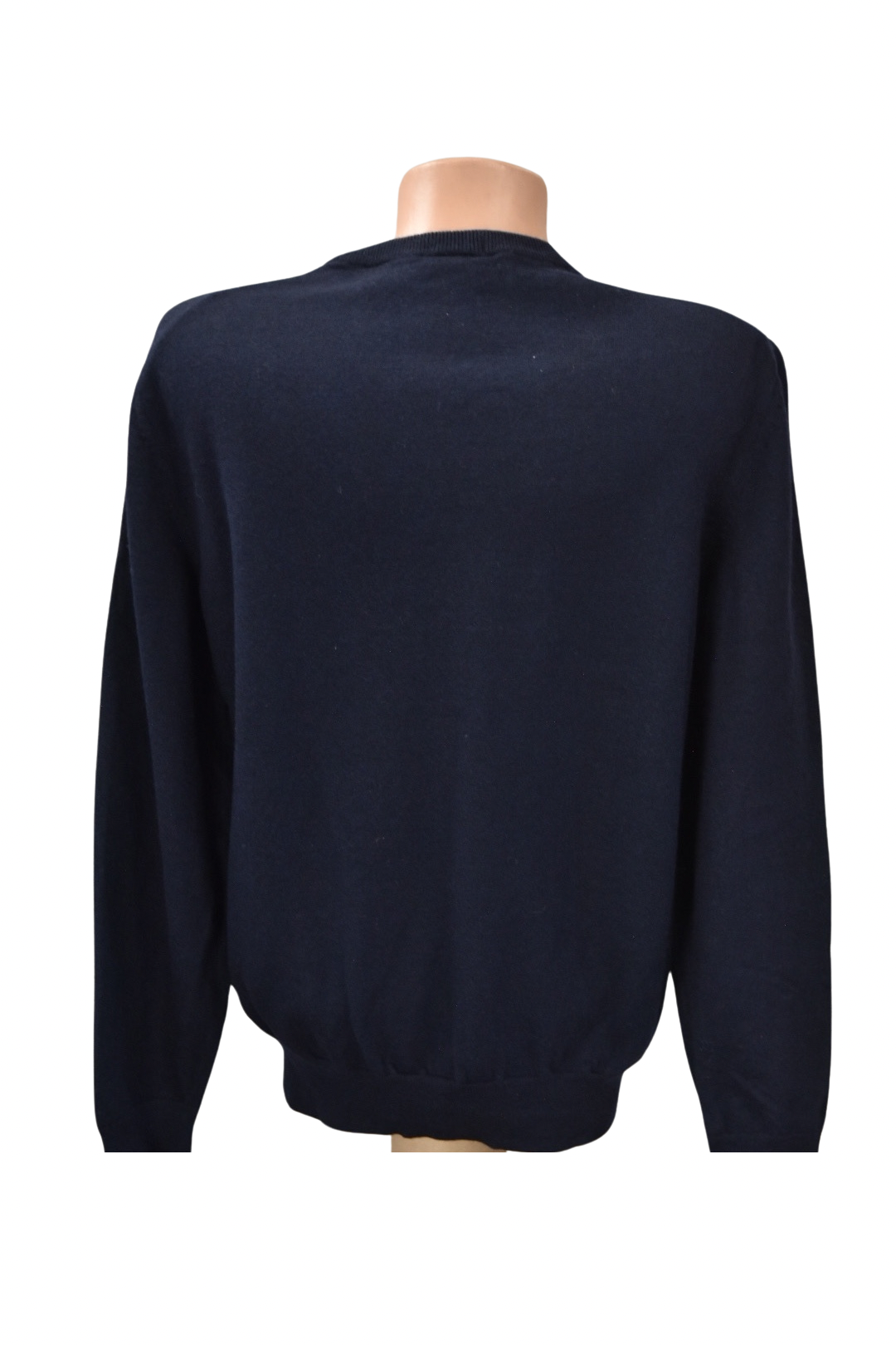 BOSS DETSKA BLUZA GOLEMINA XL