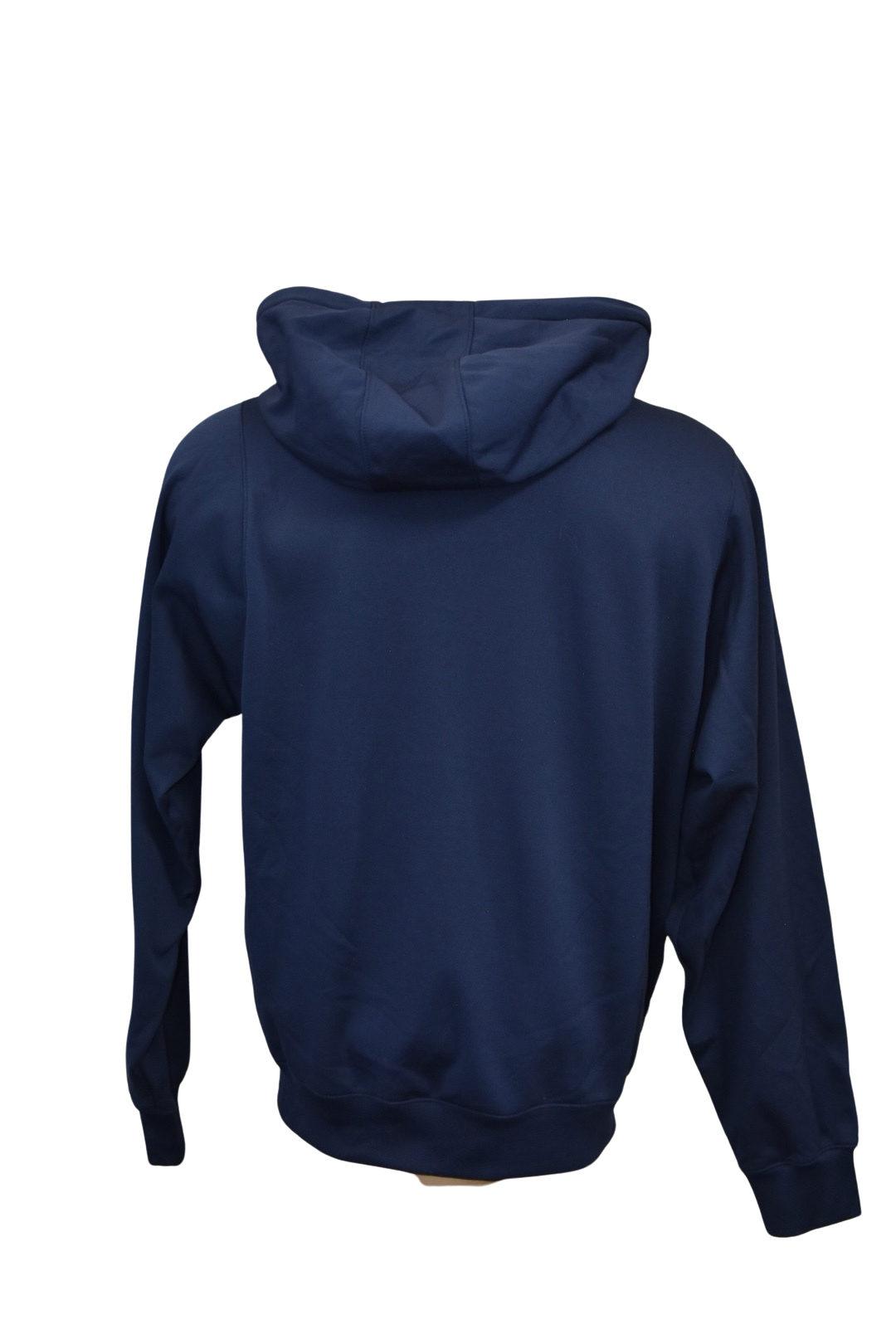 xhup MASKA NIKE SIZE S