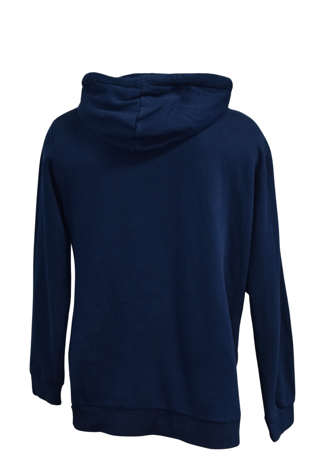 ADIDAS MASKA DUKSERKA GOLEMINA M
