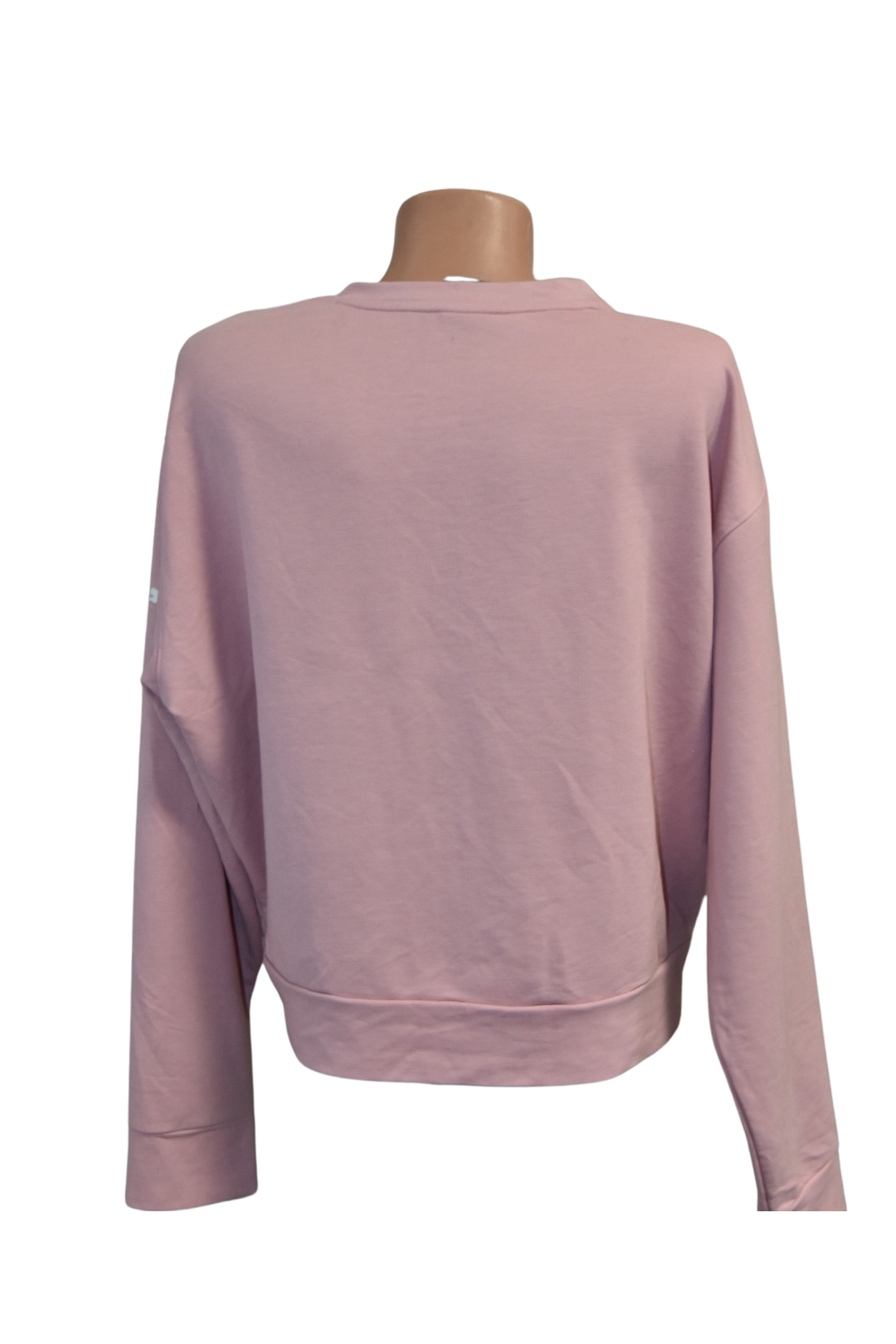 PUMA ZENSKA DUKSERKA GOLEMINA S