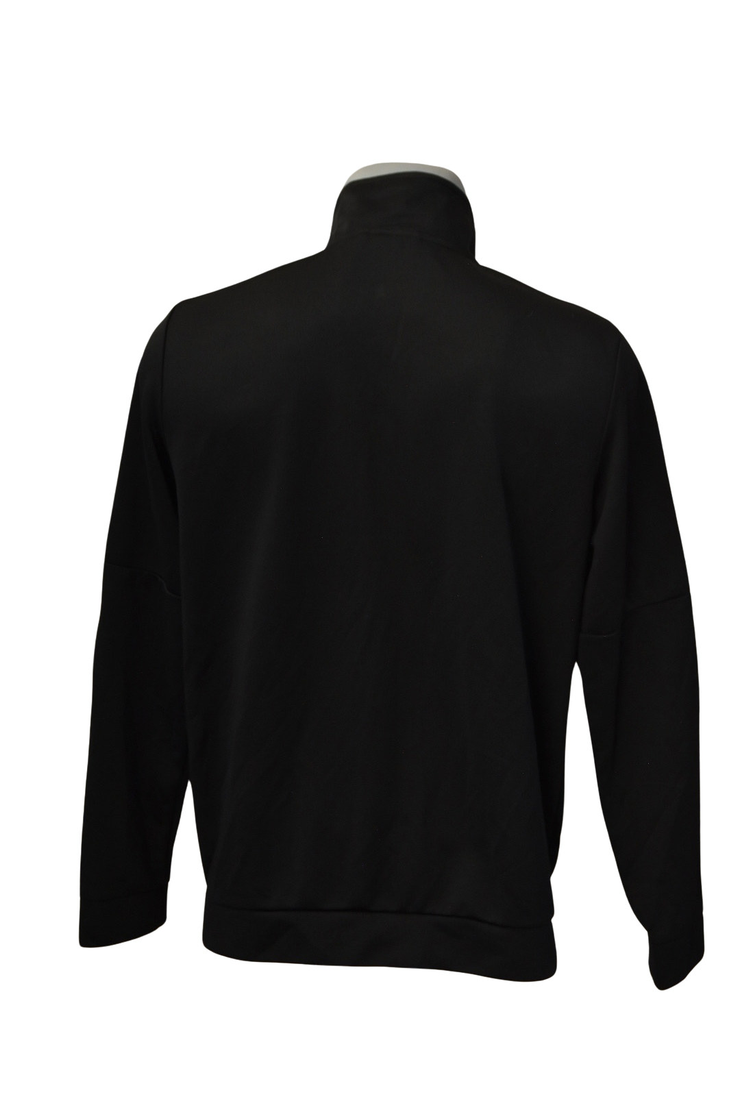 ADIDAS MASKA DETSKA GORNA TRENERKA GOLEMINA XL